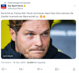 1702978717834.png 1702978717834.png