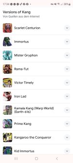 Screenshot_20231219_173400_Chrome.jpg Screenshot_20231219_173400_Chrome.jpg