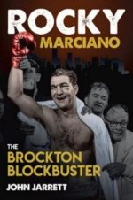 rocky-marciano-gebundene-ausgabe-john-jarrett-englisch_copy_999x1500_copy_749x1125_copy_561x84...jpg rocky-marciano-gebundene-ausgabe-john-jarrett-englisch_copy_999x1500_copy_749x1125_copy_561x84...jpg