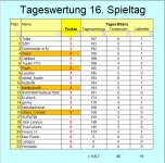 TW-16.ST.jpg