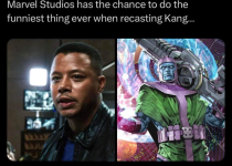 1703232700289.png