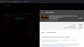 Screenshot 2023-12-22 131115.png Screenshot 2023-12-22 131115.png