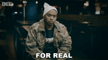 IMG_2118.gif