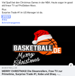 Bildschirmfoto 2023-12-25 um 12.21.36.png