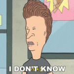 IMG_2165.gif