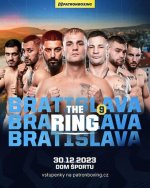 patronboxing_1703460606285.jpg