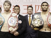 inoue-tapales-2_1703486292.jpg