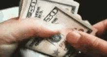 IMG_2167.gif IMG_2167.gif