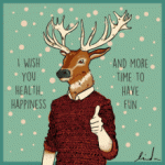 IMG_2205.gif