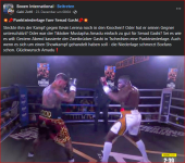 1703936581242.png