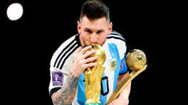 1703970572884.png