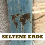 SELTENE ERDE 3.jpg