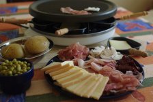 raclette-1293573_960_720.jpg