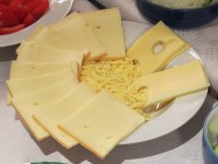 cheese-81402_960_720.jpg