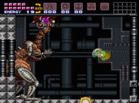 1704094973854.gif 1704094973854.gif