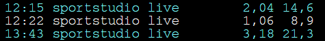 Quali Neujahrsspringen.png