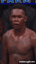 IMG_2279.gif IMG_2279.gif