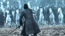 IMG_2281.gif IMG_2281.gif