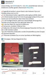 8B62F196-EF06-42AF-B5D1-ABD0EDC3C4E9.jpeg