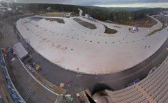 IMG_3740.jpeg