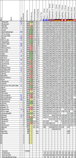 Wettspiel202324_11.png