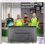 1704308578355.png