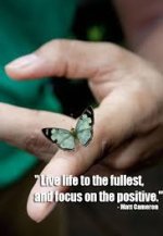 images-273.jpeg