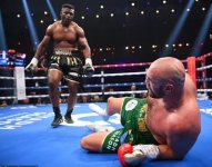 Tysom-Fury-Franvis-Ngannou.jpg