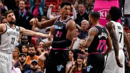 Miami_CE_jersey2.jpg Miami_CE_jersey2.jpg