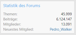 Unbenannt.PNG
