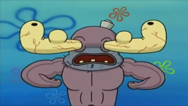 1704386369778.png 1704386369778.png
