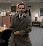 1704486170783.gif 1704486170783.gif