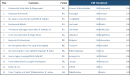 1704551612542.png