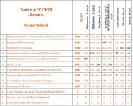 1704554507757.png