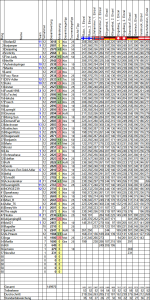 Wettspiel202324_12.png