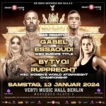 sesboxing_1703963413419.jpg