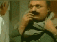 IMG_2320.gif