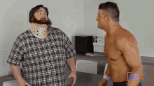 IMG_2352.gif
