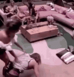 IMG_2353.gif
