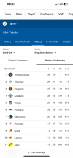 IMG_0244.png IMG_0244.png
