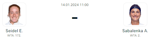 screenshot-www.flashscore.de-2024.01.13-07_38_06.png