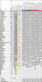 Wettspiel202324_13.png