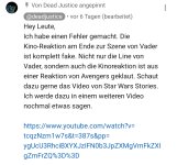 Screenshot_20240113_234315_YouTube.jpg