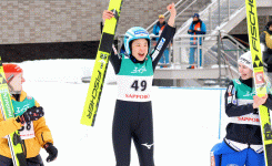 Yûki.GIF