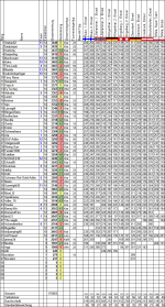 Wettspiel202324_14.png