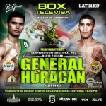 cancun_boxing_1705036352515.jpg