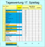 TW-17.ST.jpg