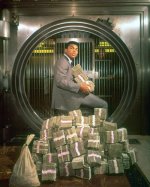 ALI MONEY.jpg