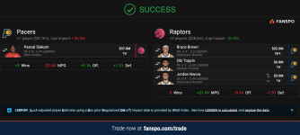 fanspo-nba-trade-machine-snap_17.1.2024_16-53-45.png