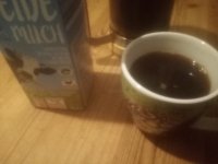 coffeewithmilk640.jpg